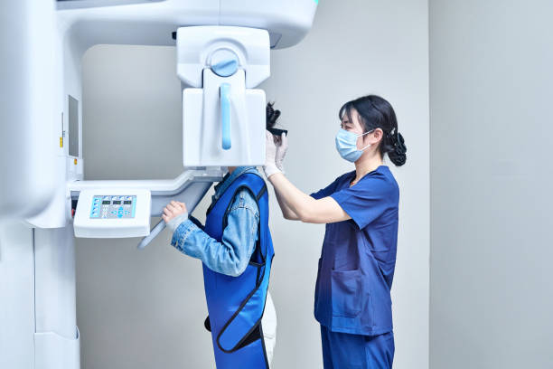 Best Emergency Wisdom Teeth Removal in Carrizo Hill, TX