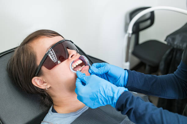 Best Weekend Emergency Dentist in Carrizo Hill, TX